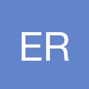 Meet your Posher, Ester z