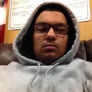 Meet your Posher, Jesus