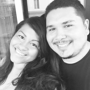 Meet your Posher, Mauri