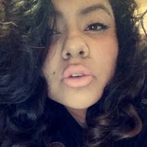 Meet your Posher, Karla