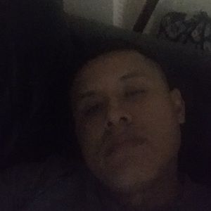 Meet your Posher, Jc