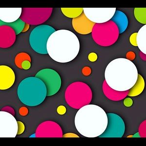 Meet your Posher, Misty