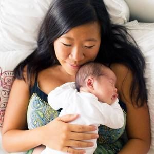 Meet your Posher, Trang