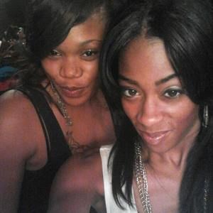 Meet your Posher, Asia