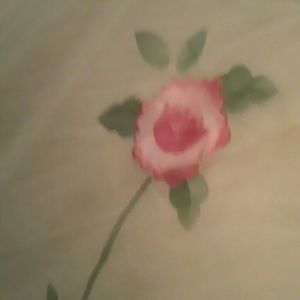 Meet your Posher, Olyna