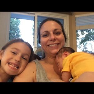 Meet your Posher, Annalia