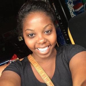 Meet your Posher, Chaleah