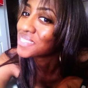 Meet your Posher, Ceta