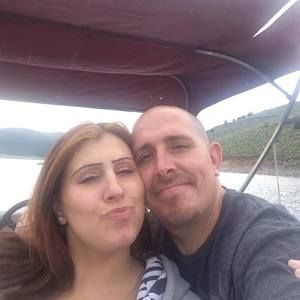 Meet your Posher, Gina