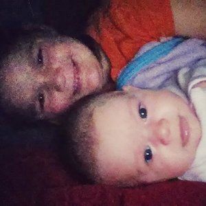 Meet your Posher, Britney