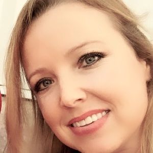 Meet your Posher, Sandy