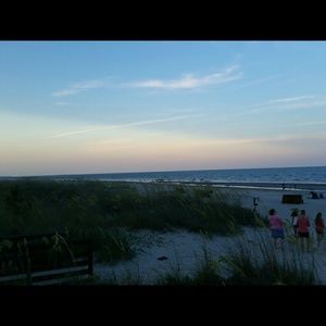 Meet your Posher, Jeanna