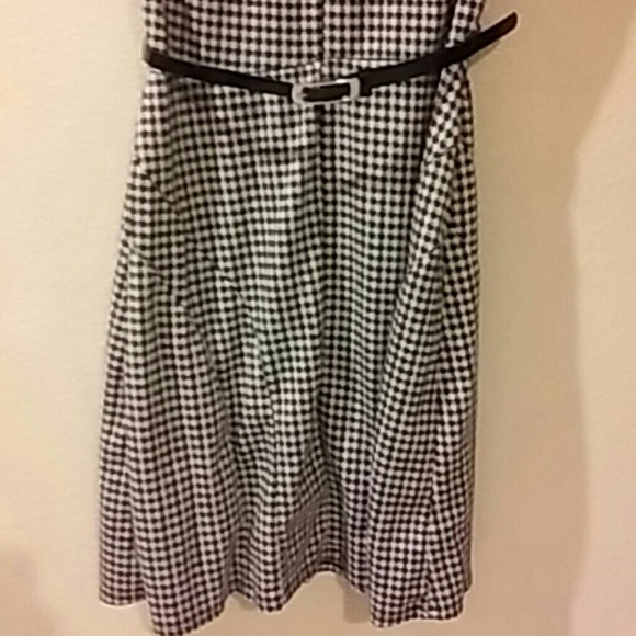 Merona dress - Picture 2 of 3