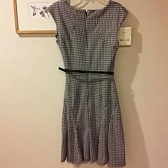 Merona dress - Picture 3 of 3