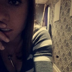 Meet your Posher, Deanna