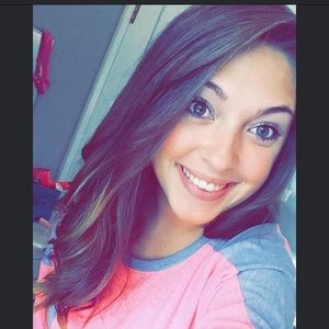 Meet your Posher, Kalee