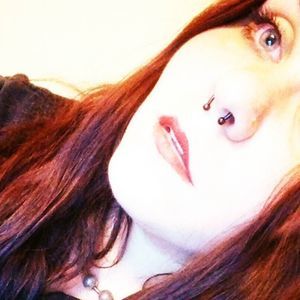 Meet your Posher, Ambrosia