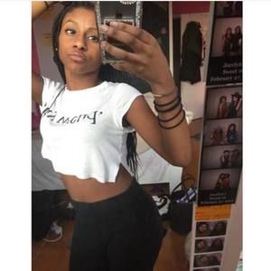 Meet your Posher, Anya