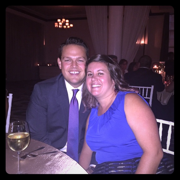 Meet your Posher, Jessica - Picture 1 of 1