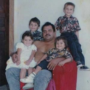 Meet your Posher, Xava