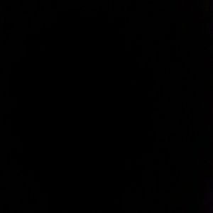 Meet your Posher, Eddie