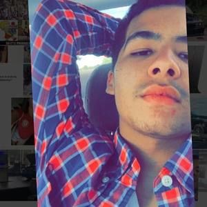 Meet your Posher, Stephen