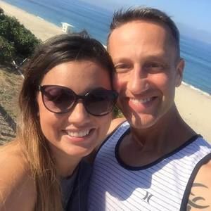 Meet your Posher, Diana