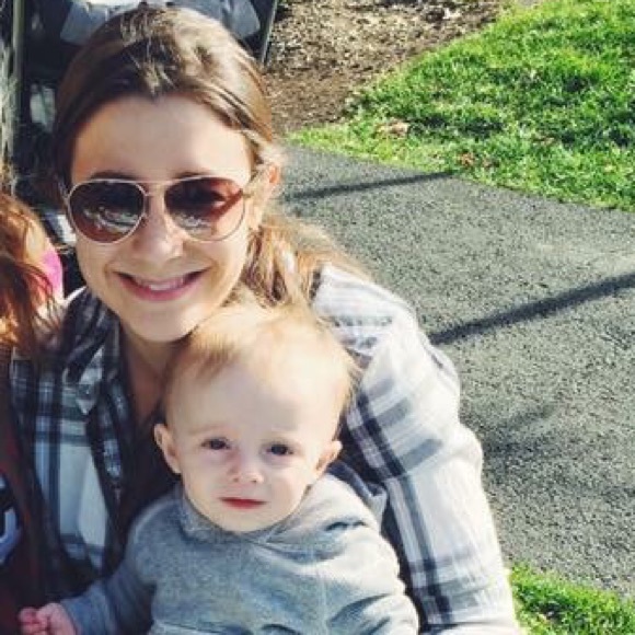 Meghan - Picture 2 of 3