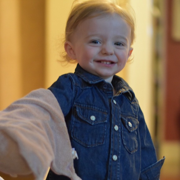 Meghan - Picture 3 of 3