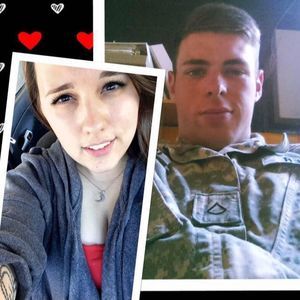 Meet your Posher, Dakota