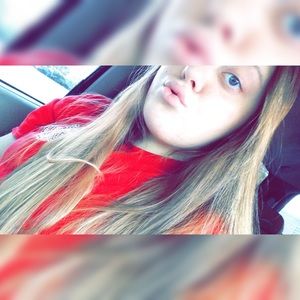 Meet your Posher, Destiny