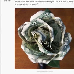 Meet your Posher, Sherry