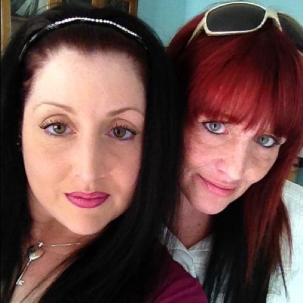 SUGGESTED USER 🌞KRSKRSPY🏄🏻‍♀️ - Picture 5 of 8