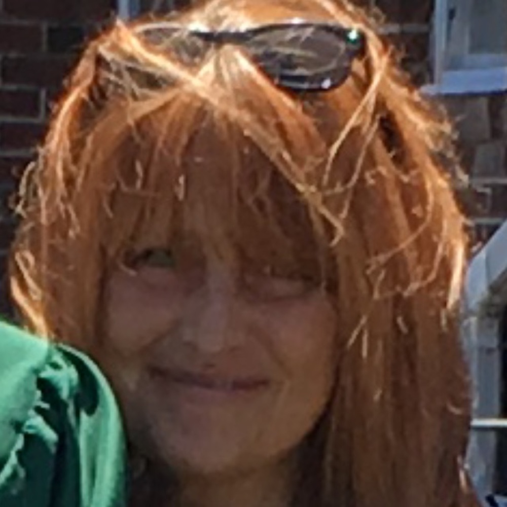 SUGGESTED USER 🌞KRSKRSPY🏄🏻‍♀️ - Picture 6 of 8