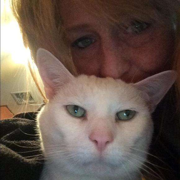 SUGGESTED USER 🌞KRSKRSPY🏄🏻‍♀️ - Picture 4 of 8