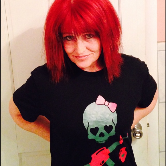 SUGGESTED USER 🌞KRSKRSPY🏄🏻‍♀️ - Picture 7 of 8