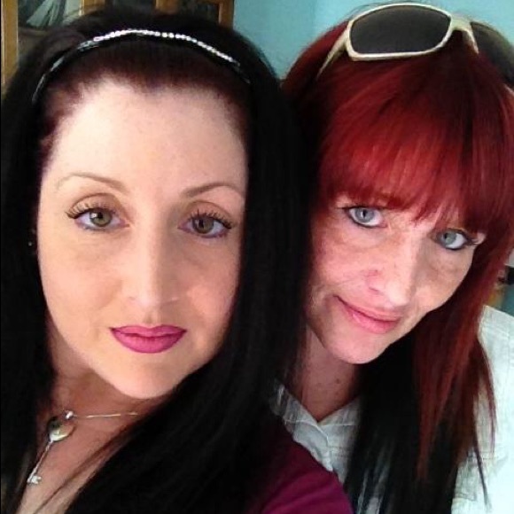 SUGGESTED USER 🌞KRSKRSPY🏄🏻‍♀️ - Picture 5 of 8