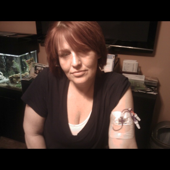 SUGGESTED USER 🌞KRSKRSPY🏄🏻‍♀️ - Picture 8 of 8