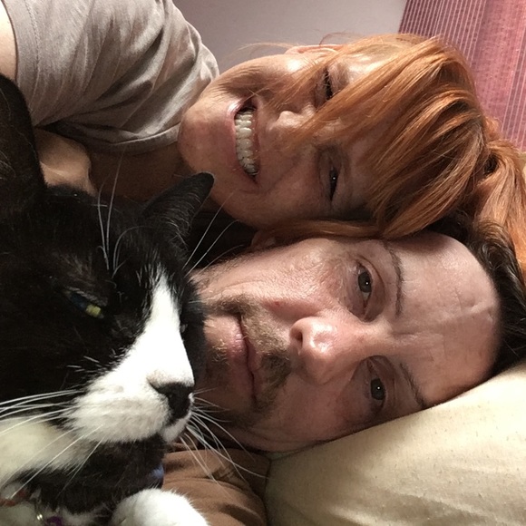 SUGGESTED USER 🌞KRSKRSPY🏄🏻‍♀️ - Picture 2 of 8