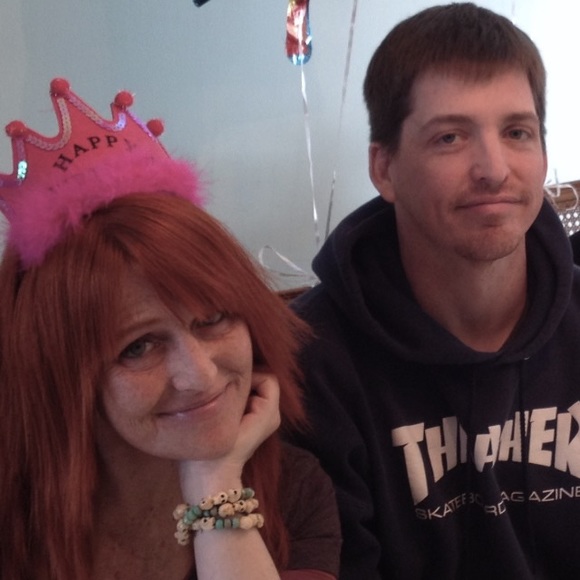 SUGGESTED USER 🌞KRSKRSPY🏄🏻‍♀️ - Picture 3 of 8