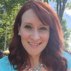 Meet your Posher, Shanda