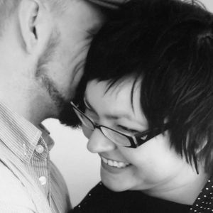 Meet your Posher, Carmela