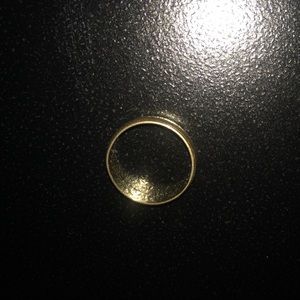 Meet your Posher, Dena