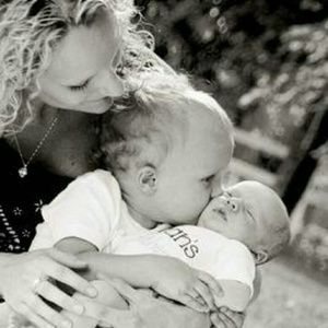 Meet your Posher, Cassidy