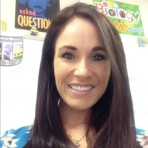 Meet your Posher, Alli