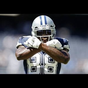 Meet your Posher, Clay