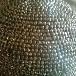 Meet your Posher, Esther