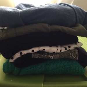 RESERVED BUNDLE SWAP FOR ashangel1101