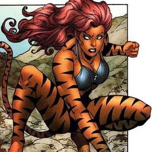 Meet your Posher, Gina