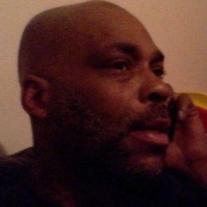 Meet your Posher, Gary